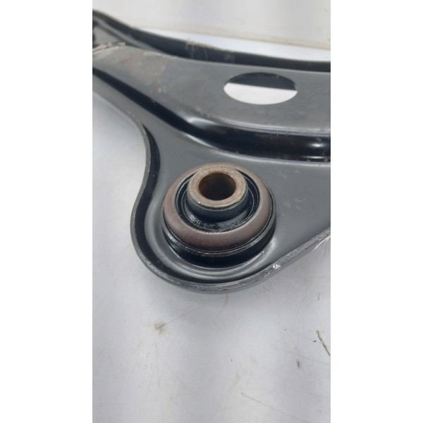 Bandeja Suspenção Direito Citroen C3 Ano 13-19 9800318480