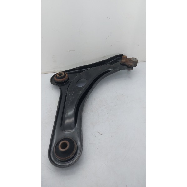 Bandeja Suspenção Esquerda Citroen C3 Ano 13-19  9828917080