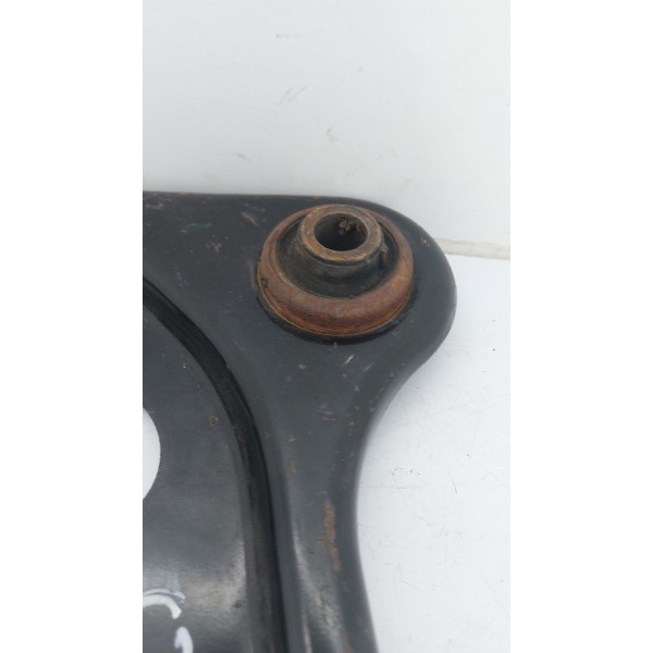 Bandeja Suspenção Esquerda Citroen C3 Ano 13-19  9828917080