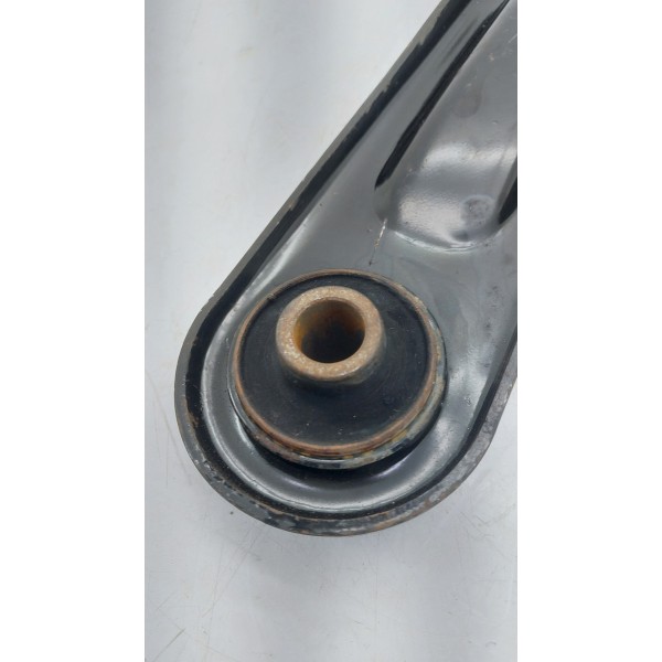 Bandeja Suspenção Esquerda Citroen C3 Ano 13-19  9828917080