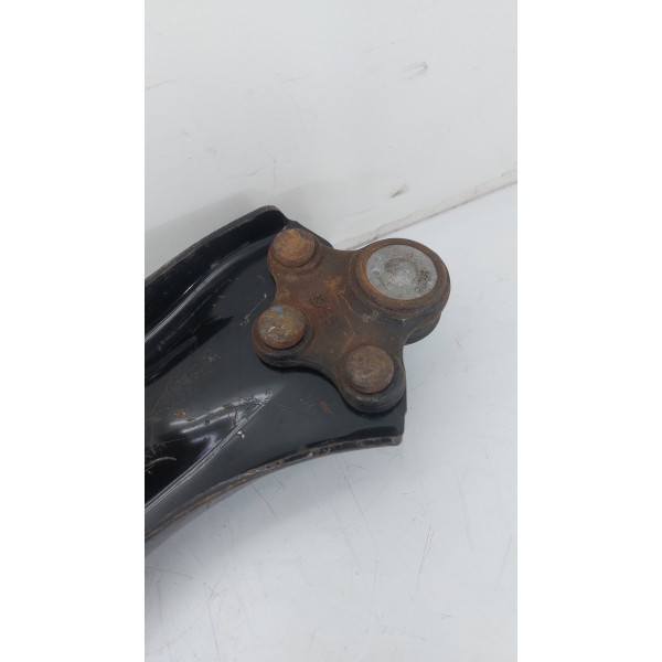 Bandeja Suspenção Esquerda Citroen C3 Ano 13-19  9828917080