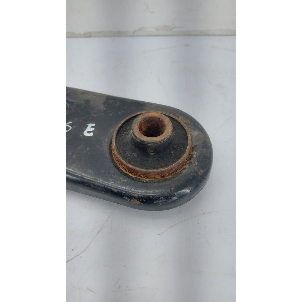 Bandeja Dianteira Esquerda Peugeot 208 Citroën C3 9828817080