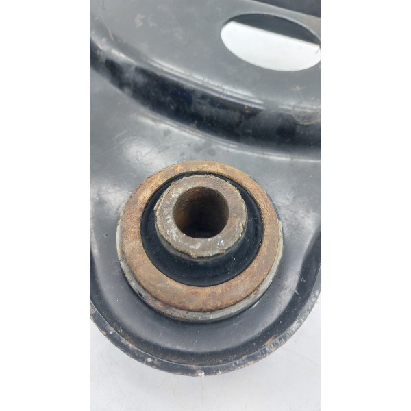 Bandeja Dianteira Esquerda Peugeot 208 Citroën C3 9828817080