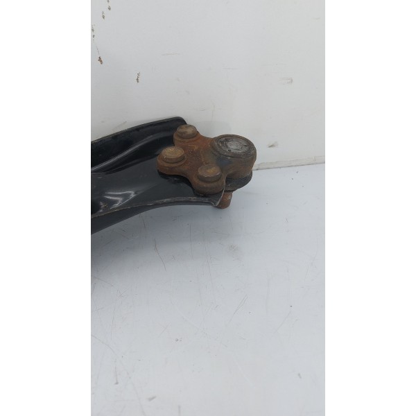 Bandeja Dianteira Esquerda Peugeot 208 Citroën C3 9828817080