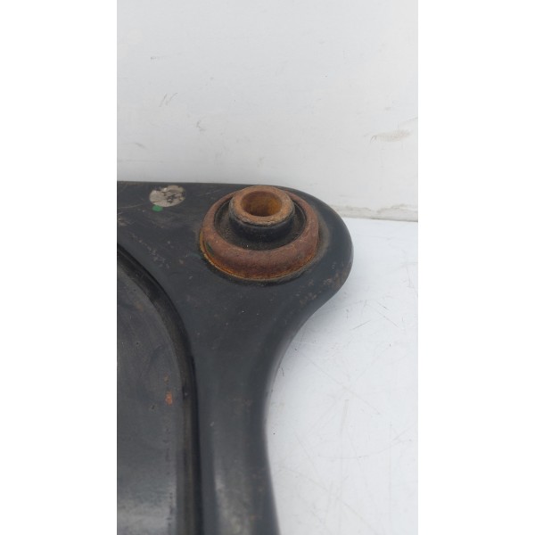 Bandeja Dianteira Esquerda Peugeot 208 Citroën C3 9828817080