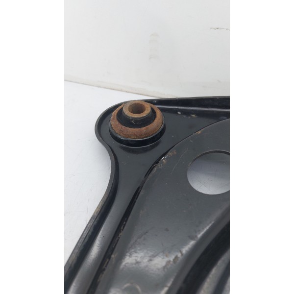 Bandeja Dianteira Esquerda Peugeot 208 Citroën C3 9828817080