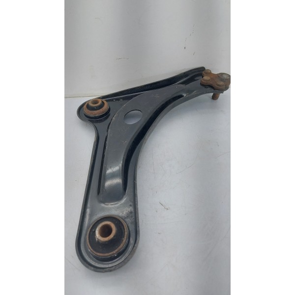 Bandeja Dianteira Esquerda Peugeot 208 Citroën C3 9828817080