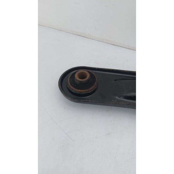 Bandeja Dianteira Esquerda Peugeot 208 Citroën C3 9828817080