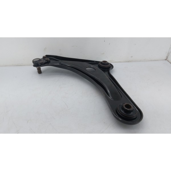 Bandeja Dianteira Direita Aircross 11/17 Bjc55004m