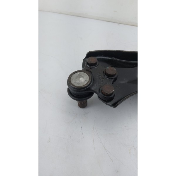 Bandeja Dianteira Direita Aircross 11/17 Bjc55004m