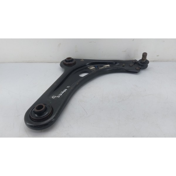 Bandeja Dianteira Direita Aircross 11/17 Bjc55004m