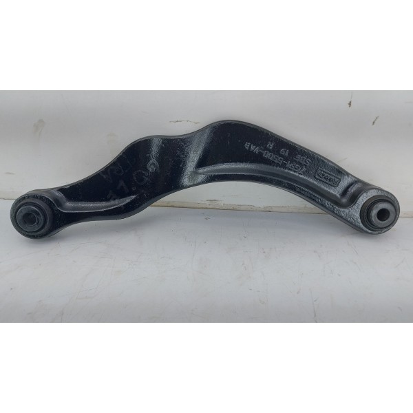 Braço Suspensao Traseiro Esquerdo Volvo Xc60 12/13 7g915500v