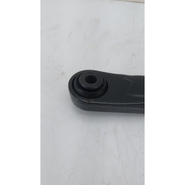 Braço Suspensao Traseiro Esquerdo Volvo Xc60 12/13 7g915500v