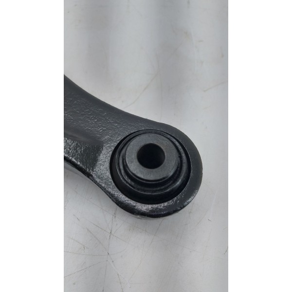 Braço Suspensao Traseiro Esquerdo Volvo Xc60 12/13 7g915500v