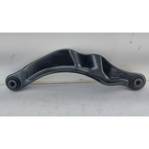 Braço Suspensao Traseiro Esquerdo Volvo Xc60 12/13 7g915500v