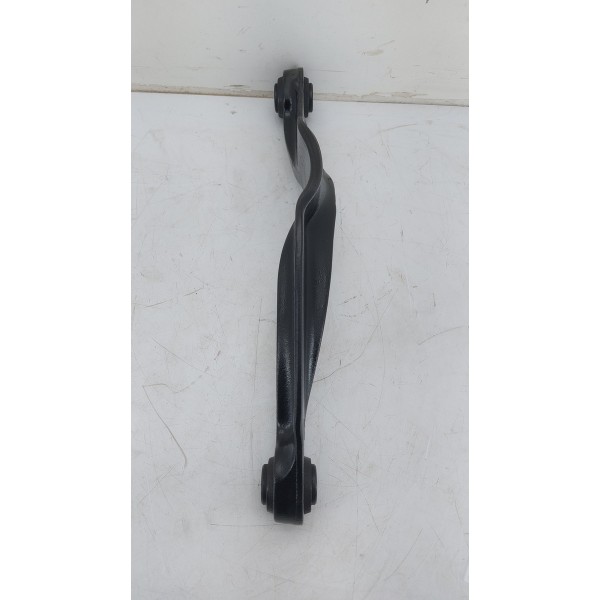 Braço Suspensao Traseiro Esquerdo Volvo Xc60 12/13 7g915500v
