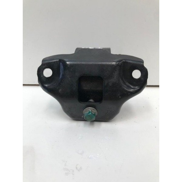 Coxim Câmbio Hyundai I30 2012 Peça Automotiva Original