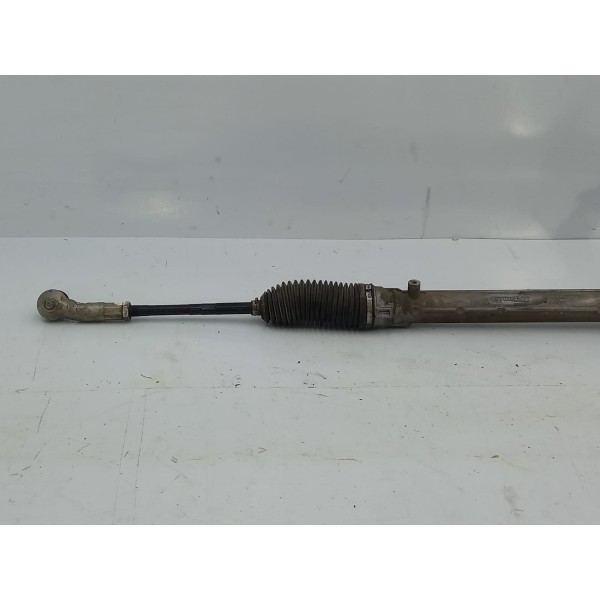 Caixa Direção Volkswagen T-cross Virtus 1.0 3cc 2018 A 2020