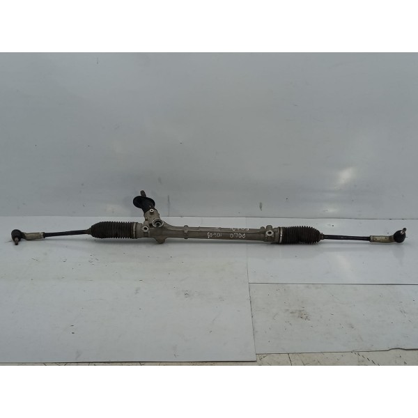 Caixa Direção Volkswagen T-cross Virtus 1.0 3cc 2018 A 2020