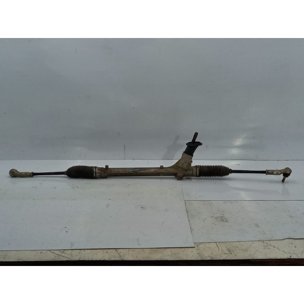 Caixa Direção Volkswagen T-cross Virtus 1.0 3cc 2018 A 2020