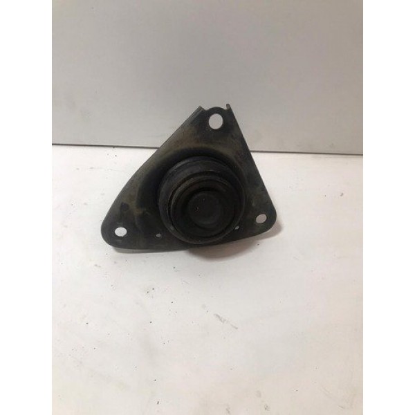 Suporte Coxim Hidráulico Motor Hyundai I30 2007 2008 09/2012