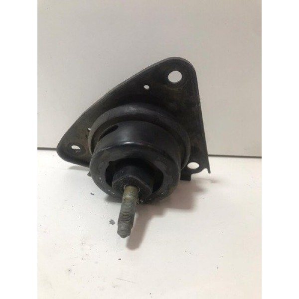 Suporte Coxim Hidráulico Motor Hyundai I30 2007 2008 09/2012