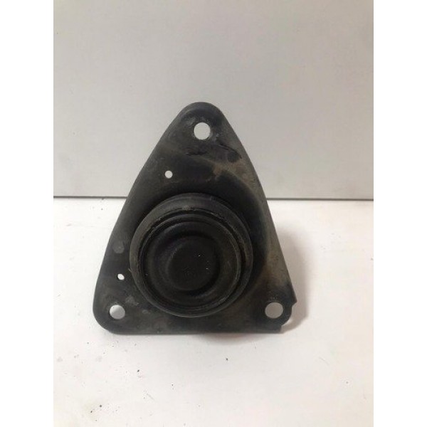 Suporte Coxim Hidráulico Motor Hyundai I30 2007 2008 09/2012