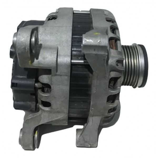 Alternador Gm Onix 1.0 3 Cilindros 2019 2020 2021 Original