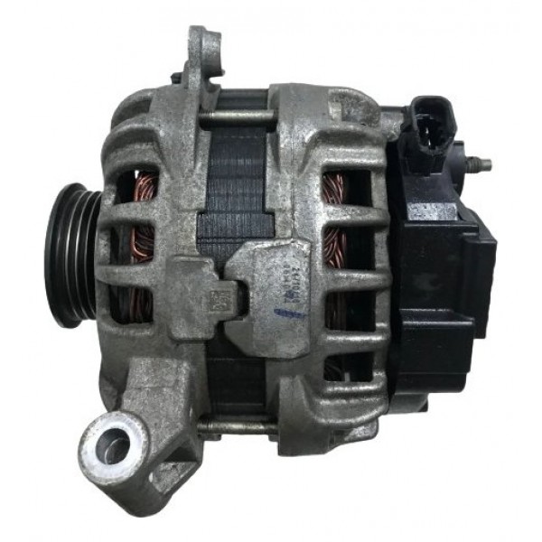 Alternador Gm Onix Prisma Spin 2016 2017 2018 52140285