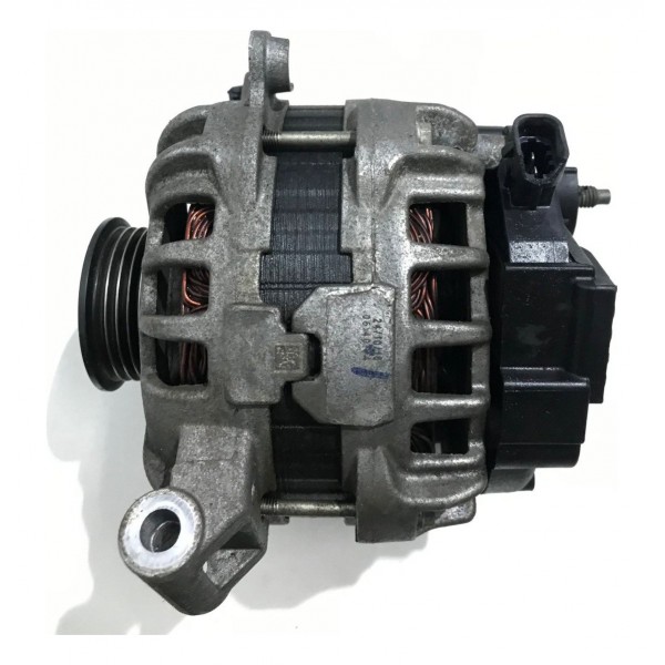 Alternador Gm Onix Prisma Spin 2016 2017 2018 52140285