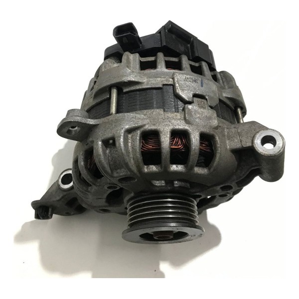 Alternador Gm Onix Prisma Spin 2016 2017 2018 52140285
