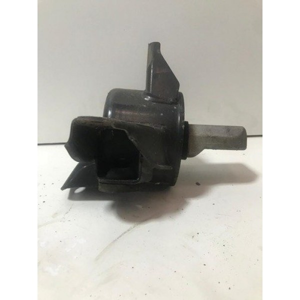 Suporte Coxim Motor I30 2008 2009 2010/2016 S262 11232423423