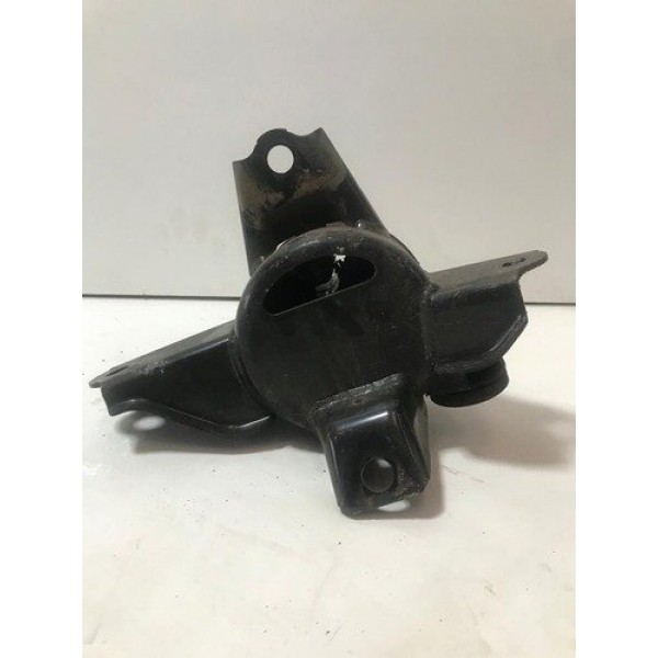 Suporte Coxim Motor I30 2008 2009 2010/2016 S262 11232423423