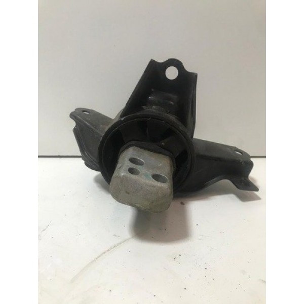 Suporte Coxim Motor I30 2008 2009 2010/2016 S262 11232423423