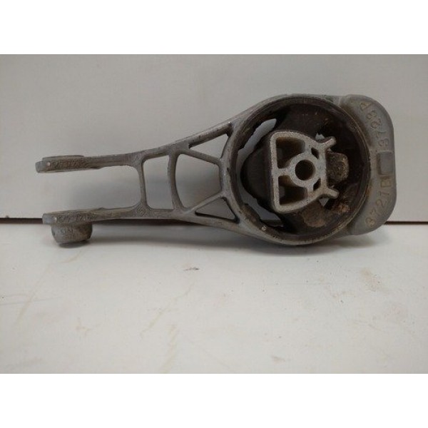 Suporte Coxim Traseiro Câmbio Onix Prisma 1.4 2018 2019