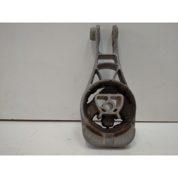 Suporte Coxim Traseiro Câmbio Onix Prisma 1.4 2018 2019