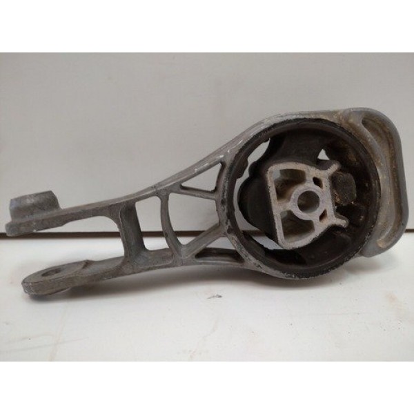 Suporte Coxim Traseiro Câmbio Onix Prisma 1.4 2018 2019