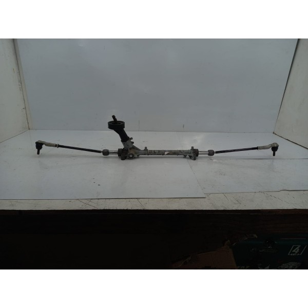 Caixa De Direção Elétrica Volkswagen Up