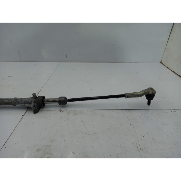 Caixa De Direção Elétrica Volkswagen Up