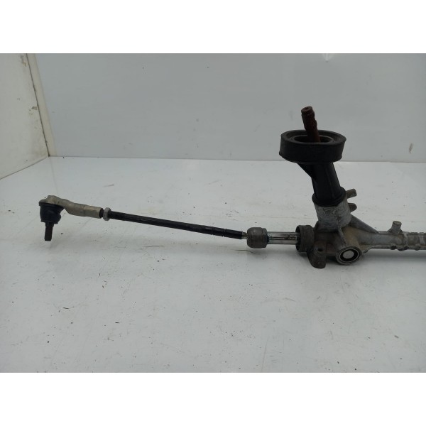 Caixa De Direção Elétrica Volkswagen Up