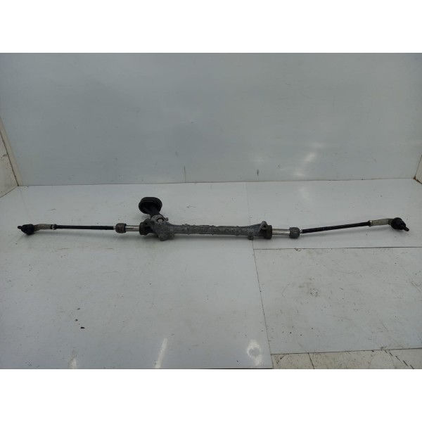 Caixa De Direção Elétrica Volkswagen Up