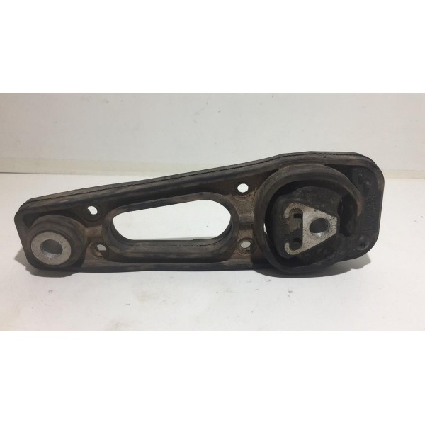 Coxim Raquete Traseiro Central Caixa Marcha Duster 2012 2013