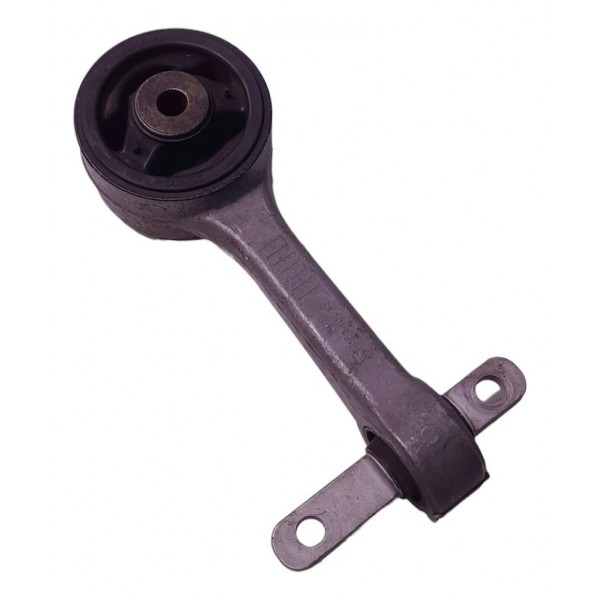 Coxim Raquete Câmbio Honda Civic 2007 2008 2009 2010 2011