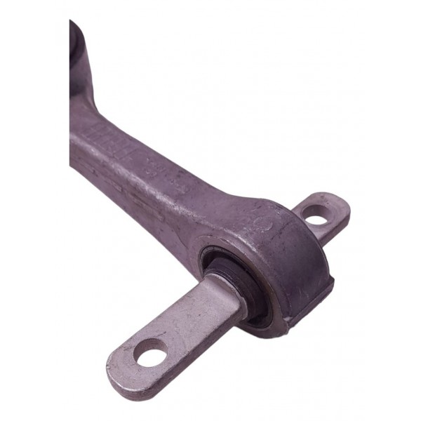 Coxim Raquete Câmbio Honda Civic 2007 2008 2009 2010 2011