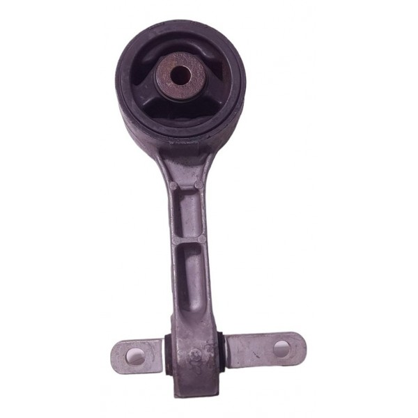 Coxim Raquete Câmbio Honda Civic 2007 2008 2009 2010 2011