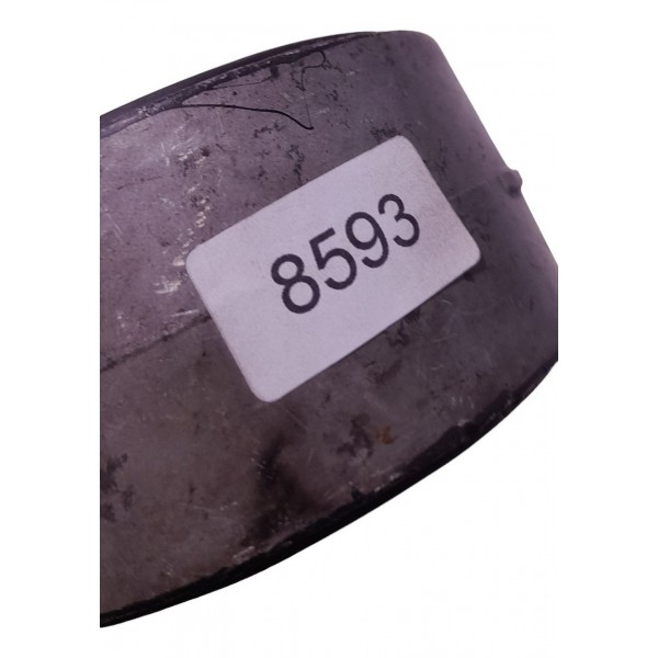 Coxim Raquete Câmbio Honda Civic 2007 2008 2009 2010 2011