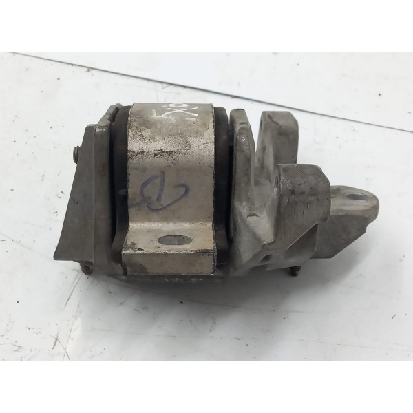 Coxim Motor Volkswagen Gol Spacefox 2012 Original Su0199555