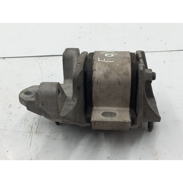Coxim Motor Volkswagen Gol Spacefox 2012 Original Su0199555