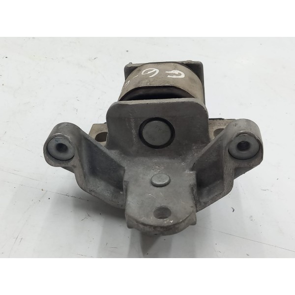 Suporte Coxim Câmbio Gol G5 G6 G7 G8 Voyage 1.0 Fox Original