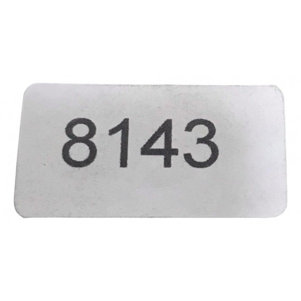 Coxim Inferior Toyota Corolla 2010 Peça Original Automotivo